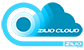 Zilio Cloud